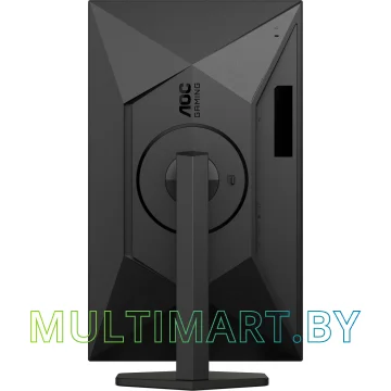 Игровой монитор AOC Q27G4X картинка 7